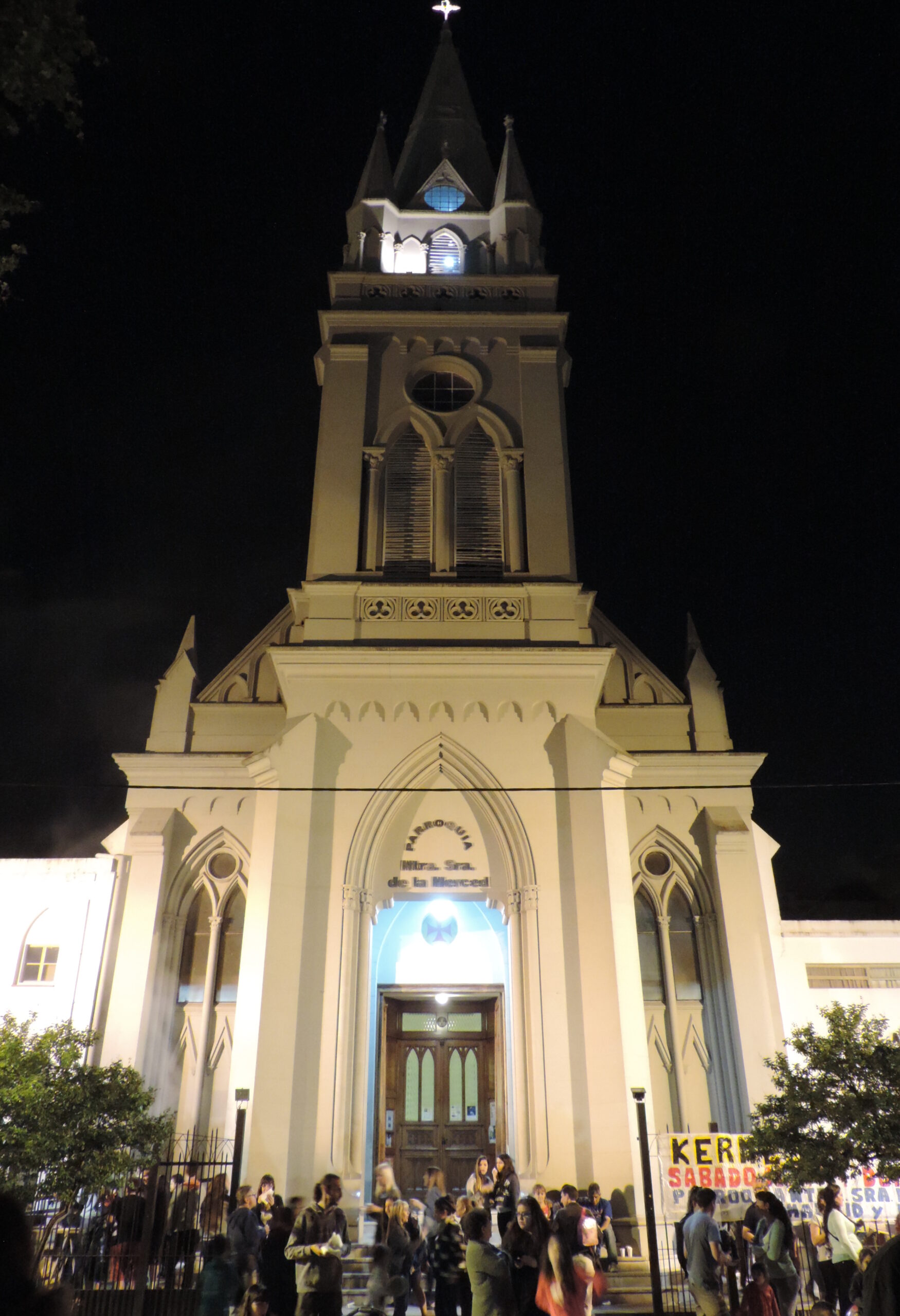 DSCN1963